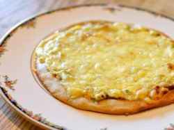 そば工房 烏兎（うと） 甲斐市 グルメ そば 2