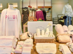 LASHIC OUTLET 北杜市 ショップ 4