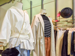 LASHIC OUTLET 北杜市 ショップ 5