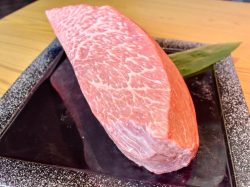 和牛焼肉 よりとも 南都留郡富士河口湖町 焼肉 2