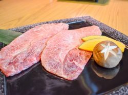 和牛焼肉 よりとも 南都留郡富士河口湖町 焼肉 3