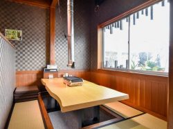 和牛焼肉 よりとも 南都留郡富士河口湖町 焼肉 4