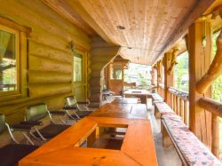 みさかグリーンパーク 笛吹市 遊ぶ学ぶ 4