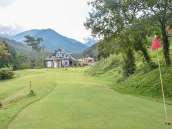 みさかグリーンパーク 笛吹市 遊ぶ学ぶ 2