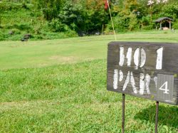 みさかグリーンパーク 笛吹市 遊ぶ学ぶ 3