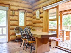 みさかグリーンパーク 笛吹市 遊ぶ学ぶ 5