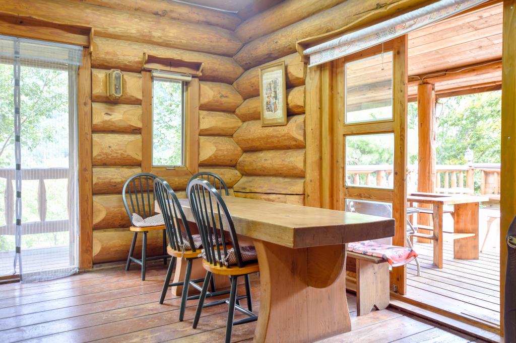 みさかグリーンパーク 笛吹市 遊ぶ学ぶ 5