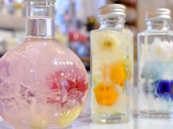 Arc-en-Ciels（Flower Design MI-） 昭和町 ショップ 5