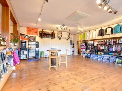 INTI 富士吉田市 スポーツ/アウトドア 2