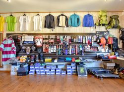 INTI 富士吉田市 スポーツ/アウトドア 4