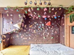 INTI 富士吉田市 スポーツ/アウトドア 3