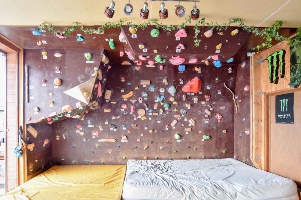 INTI 富士吉田市 スポーツ/アウトドア 3