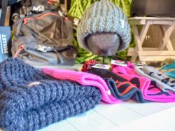 INTI 富士吉田市 スポーツ/アウトドア 5