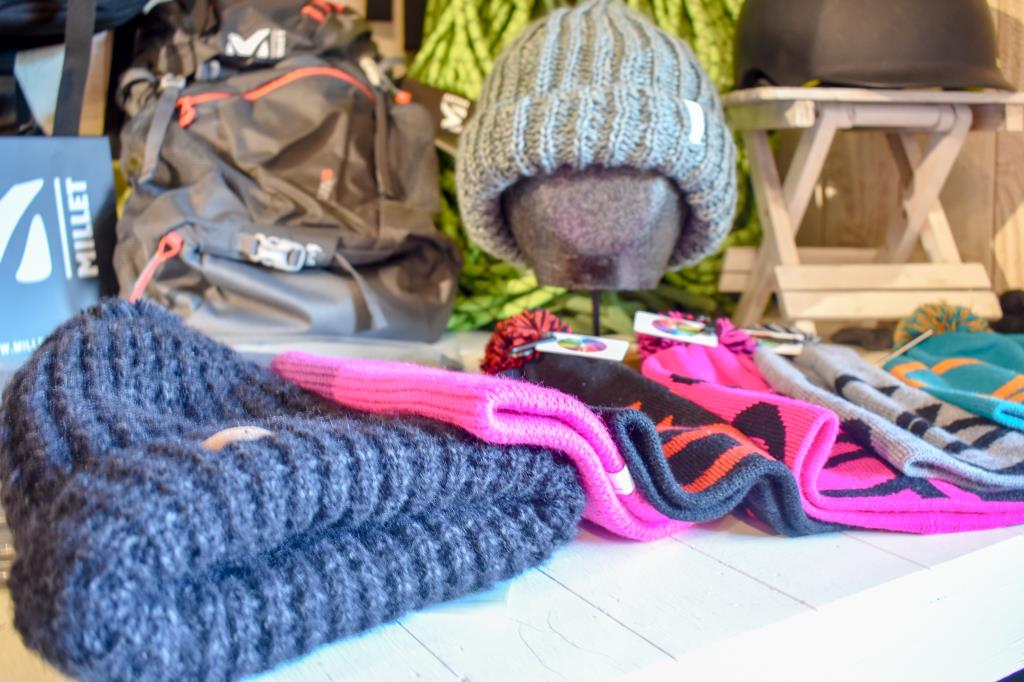 INTI 富士吉田市 スポーツ/アウトドア 5