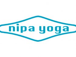 Nipa Yoga 富士吉田市 フィットネス ビューティー 1