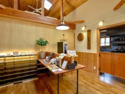 珈琲焙煎工房 豆玄 北杜市 フード/ドリンク 2