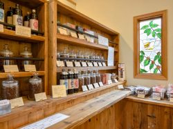 珈琲焙煎工房 豆玄 北杜市 フード/ドリンク 3