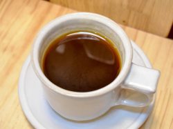 珈琲焙煎工房 豆玄 北杜市 フード/ドリンク 5