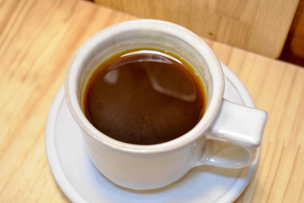 珈琲焙煎工房 豆玄 北杜市 フード/ドリンク 5