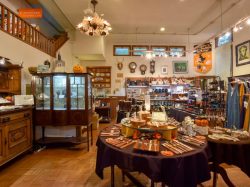 MAYFAIRⅡ 北杜市 ファッション 2