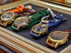 MAYFAIRⅡ 北杜市 ファッション 4