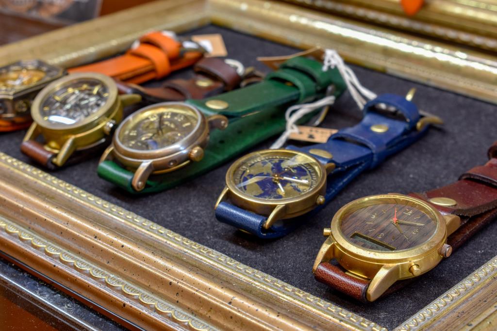 MAYFAIRⅡ 北杜市 ファッション 4