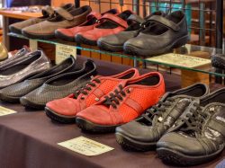 MAYFAIRⅡ 北杜市 ファッション 5