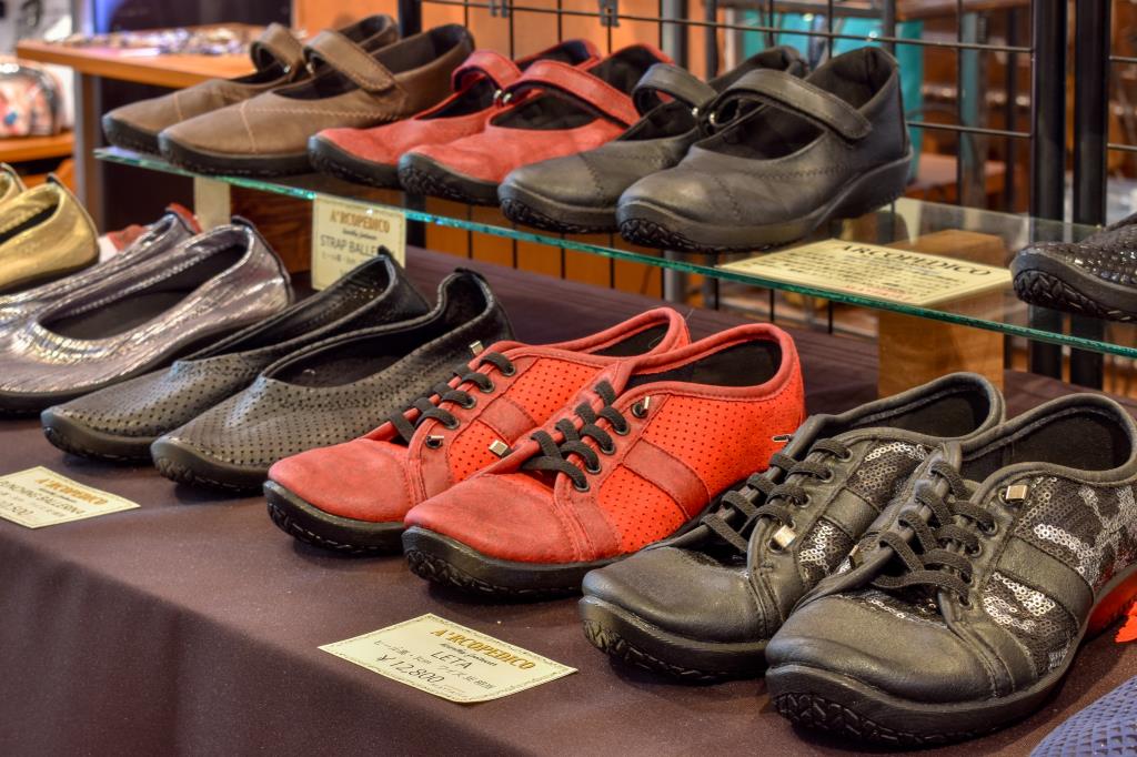 MAYFAIRⅡ 北杜市 ファッション 5