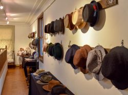 MAYFAIRⅡ 北杜市 ファッション 3