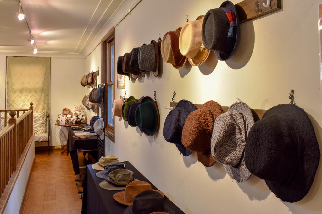 MAYFAIRⅡ 北杜市 ファッション 3