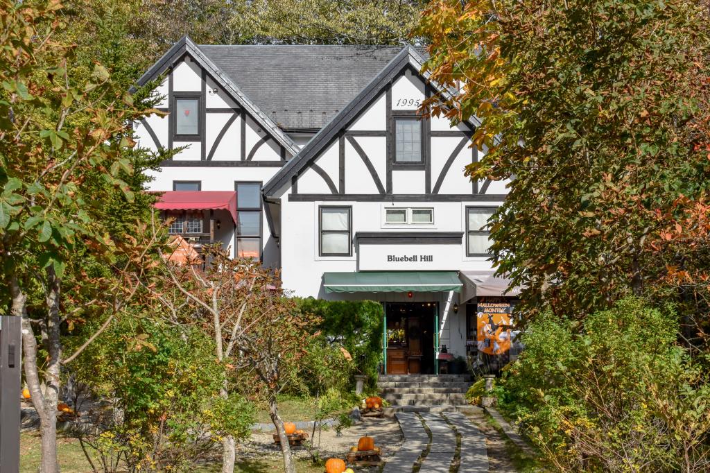 MAYFAIRⅡ 北杜市 ファッション 1