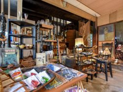 遊絲舎 北杜市 小物 雑貨 2