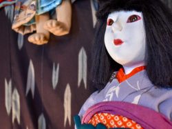 遊絲舎 北杜市 小物 雑貨 3