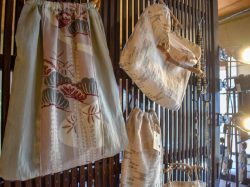 遊絲舎 北杜市 小物 雑貨 4