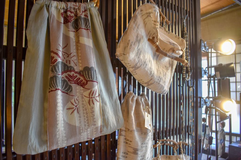 遊絲舎 北杜市 小物 雑貨 4