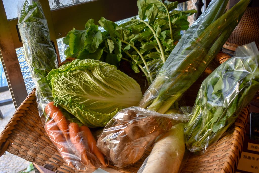 遊絲舎 北杜市 小物 雑貨 5