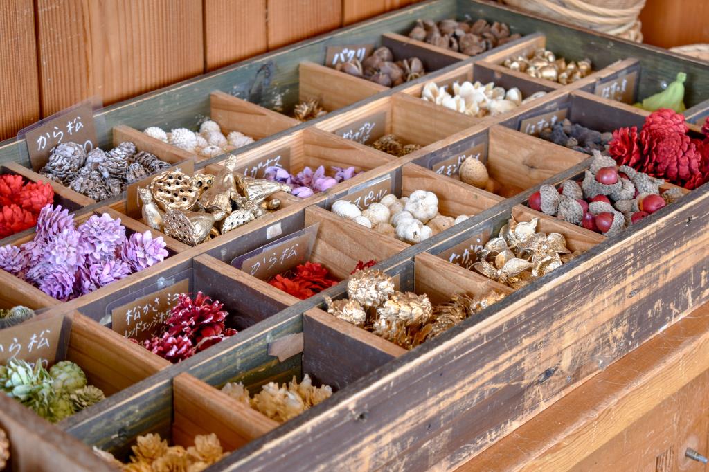 f3 北杜市 ショップ 5