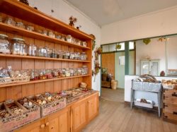 f3 北杜市 ショップ 4