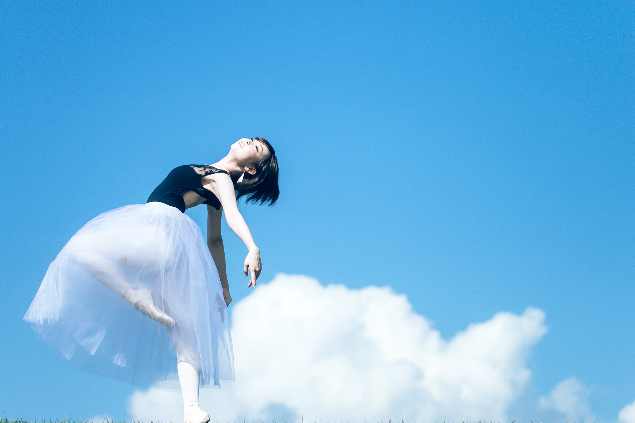 芦澤絢名さん 写真10