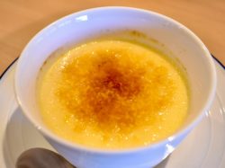 農家レストラン 早川舎 早川町 洋食 3