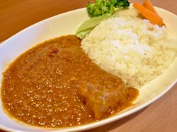 農家レストラン 早川舎 早川町 洋食 4