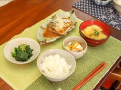 Essence～野菜ソムリエの料理教室 甲府市 趣味 習い事 4