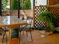 GARDEN&EXTERIOR グリーンテラス 甲斐市 ガーデニング 造園 植木 2