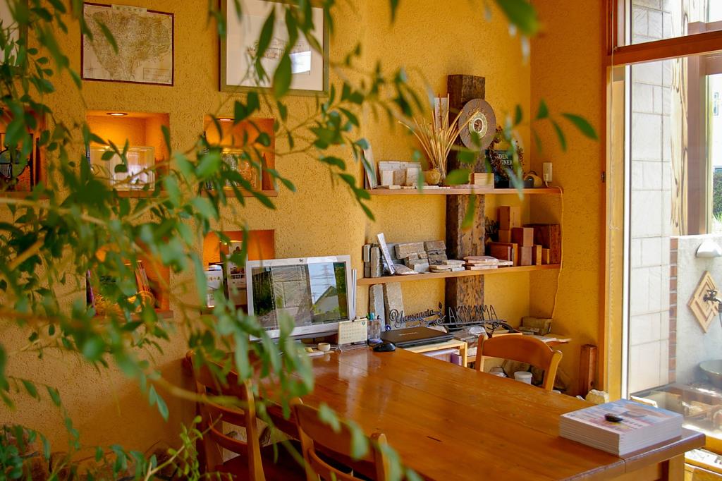 GARDEN&EXTERIOR グリーンテラス 甲斐市 ガーデニング 造園 植木 3