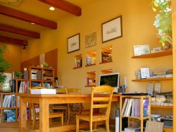 GARDEN&EXTERIOR グリーンテラス 甲斐市 ガーデニング 造園 植木 4