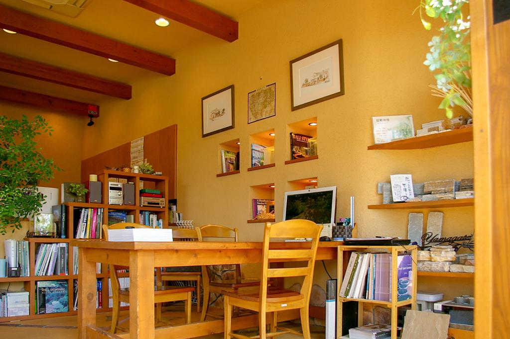 GARDEN&EXTERIOR グリーンテラス 甲斐市 ガーデニング 造園 植木 4