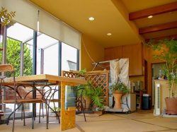 GARDEN&EXTERIOR グリーンテラス 甲斐市 ガーデニング 造園 植木 5