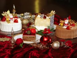 アシェット デセール セレス