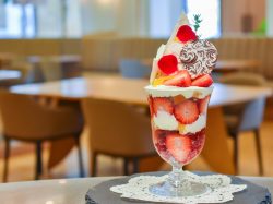 アシェット デセール セレス