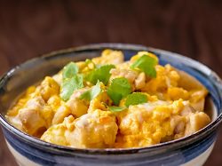 ハイランドリゾート ホテル&スパ内 日本料理 富美の里 こころぎ 富士吉田市 和食 寿司 3